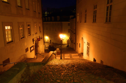 Prague-CL-138