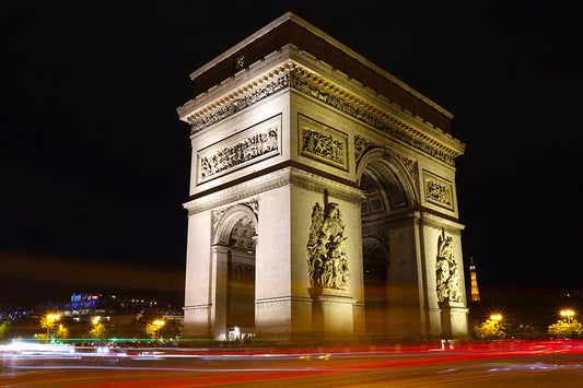 Paris-CL-139