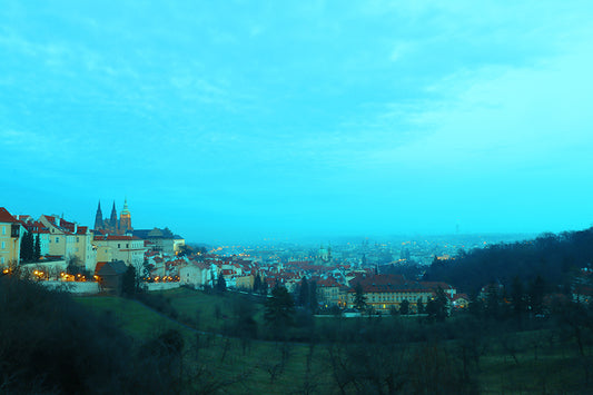 Prague-CL-141