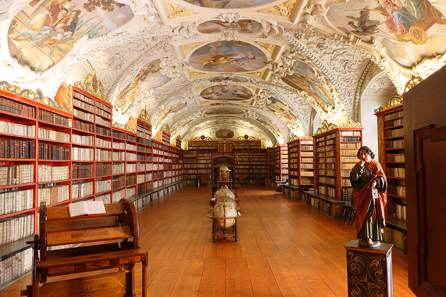 Prague-CL-143