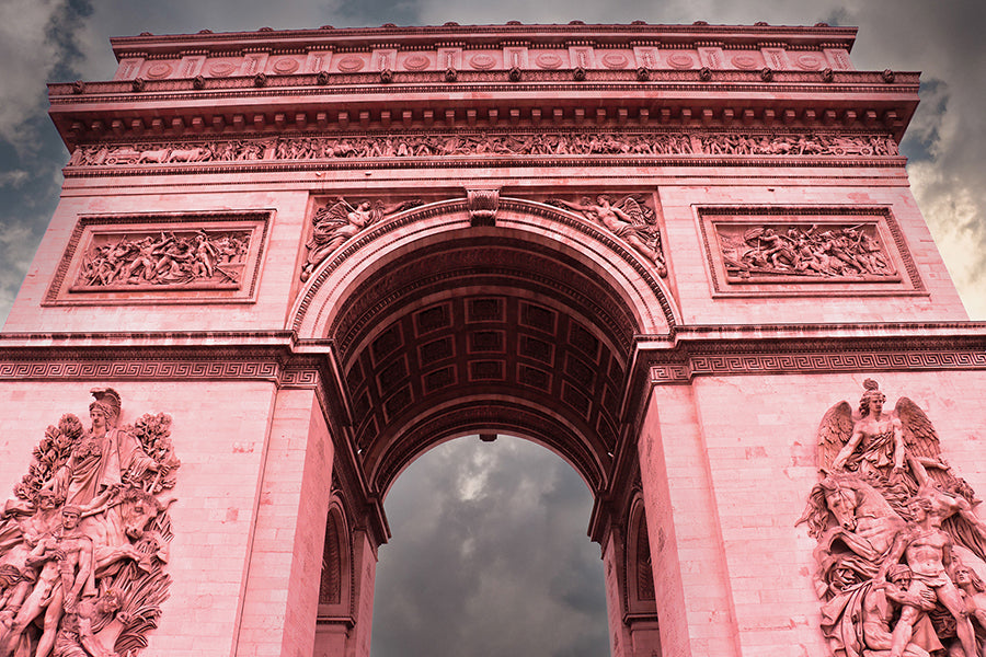 Paris-CL-144