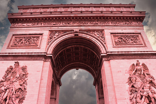 Paris-CL-144