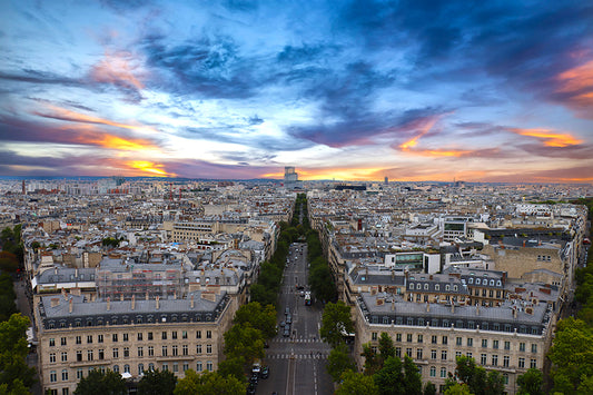 Paris-CL-148