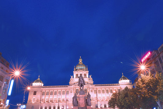 Prague-CL-149