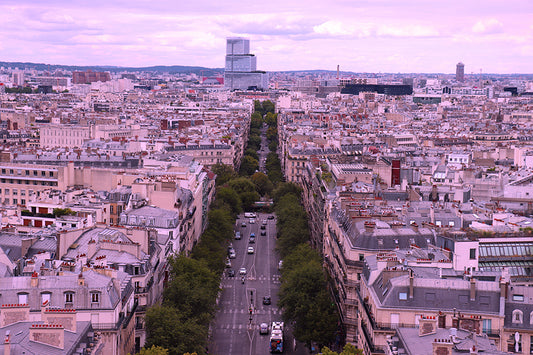 Paris-CL-149