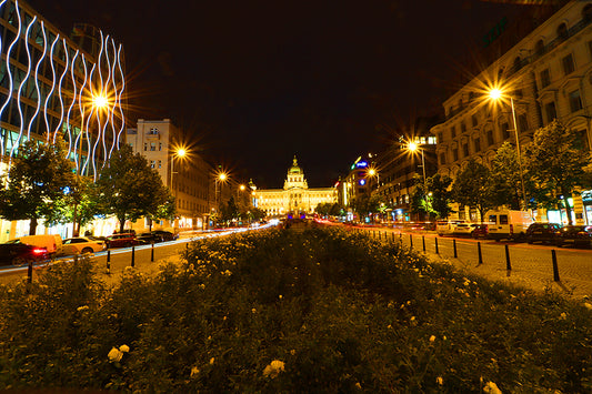 Prague-CL-153