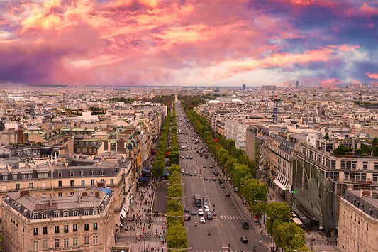 Paris-CL-156