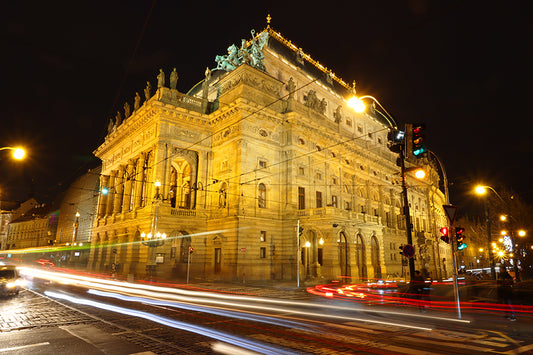 Prague-CL-158
