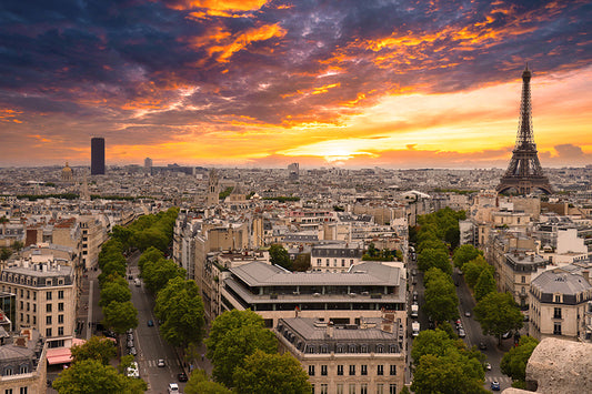 Paris-CL-158