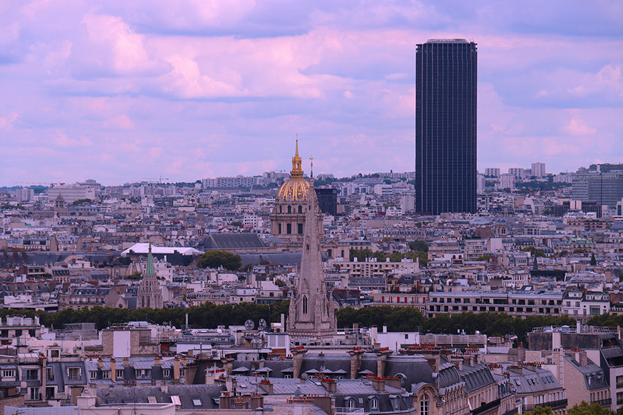 Paris-CL-165