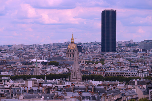 Paris-CL-165