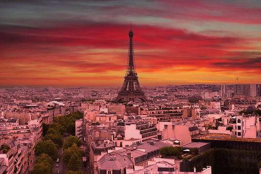 Paris-CL-166