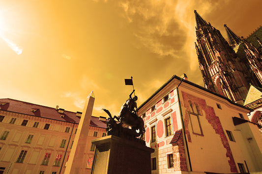 Prague-CL-171
