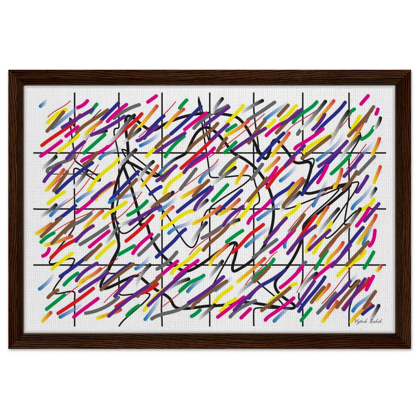 17973845-18df-4174-a107-7cf91ea4bd44