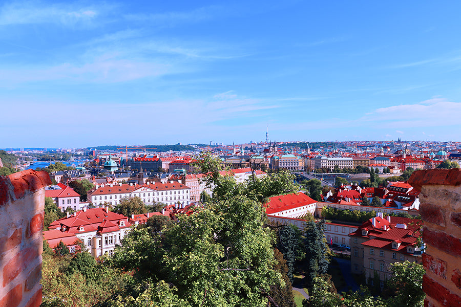 Prague-CL-182