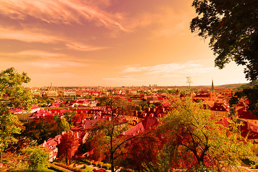 Prague-CL-189
