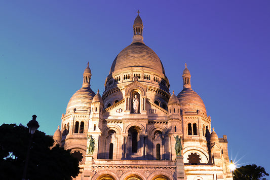 Paris-CL-191