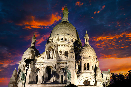 Paris-CL-192