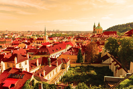 Prague-CL-193