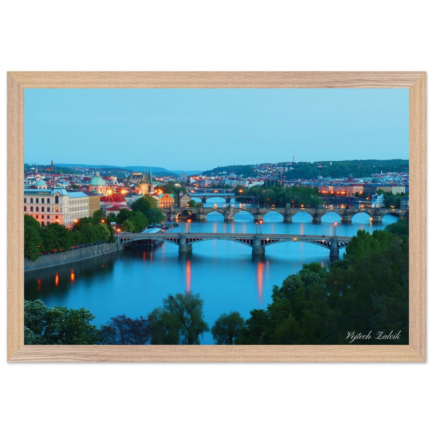 1cd278bd-3814-4dc5-9b6a-e13a19a35373