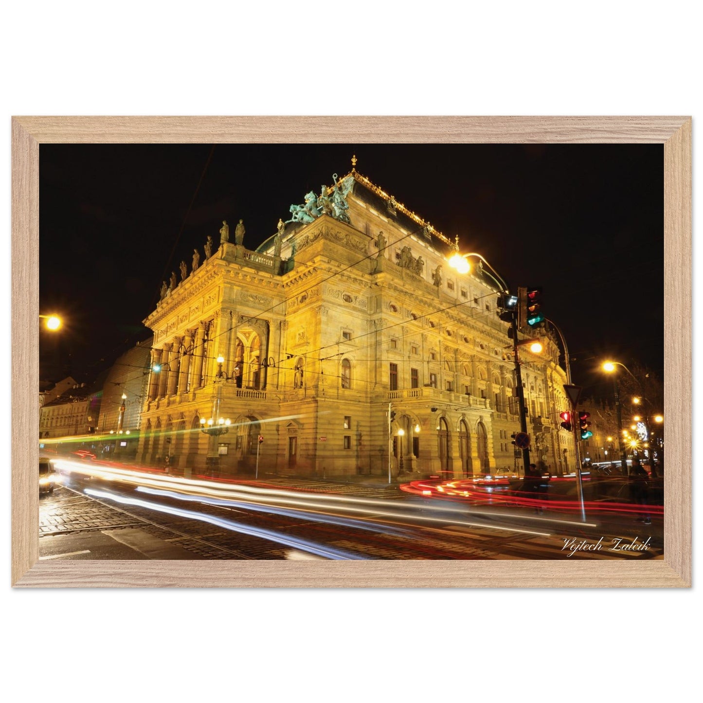 1e5a1cb9-8abc-461a-ae87-2acc1a354f1f