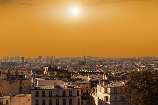 Paris-CL-201