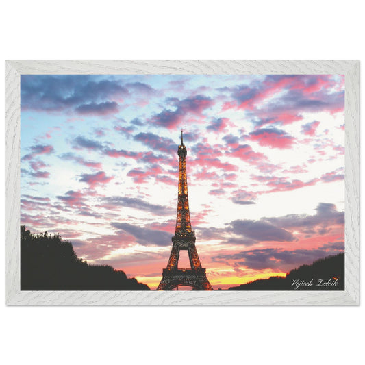 20384d85-9897-412c-9676-a612294aa80f