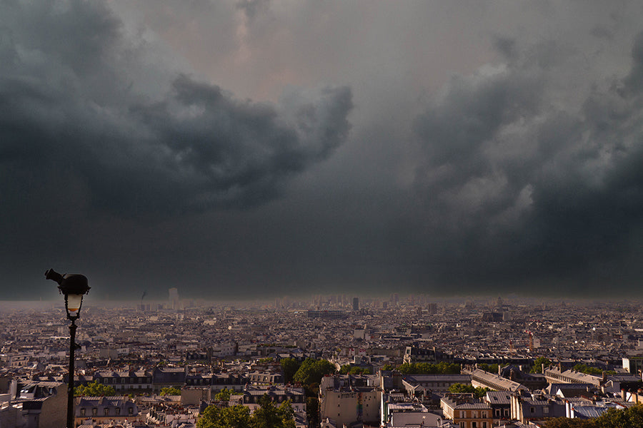 Paris-CL-208