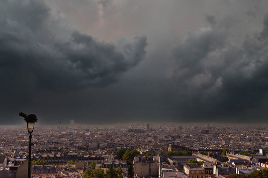 Paris-CL-208