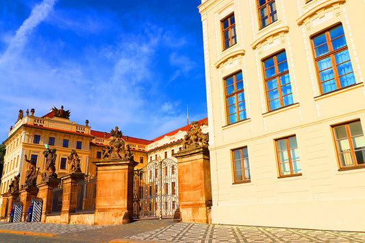 Prague-CL-209