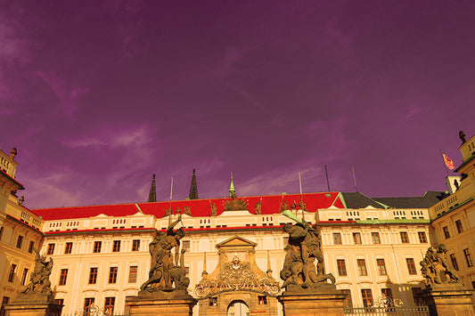 Prague-CL-210