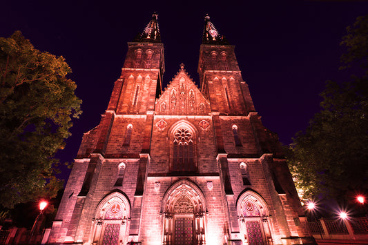 Prague-CL-218