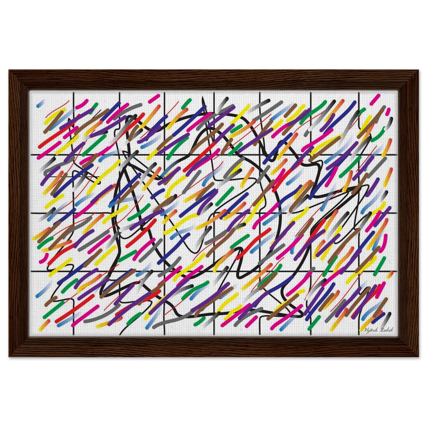 222e2eb7-22da-452e-8496-3cc24a795a2a