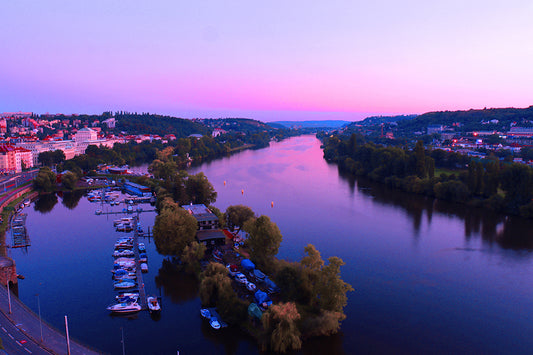 Prague-CL-223