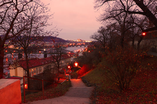 Prague-CL-224