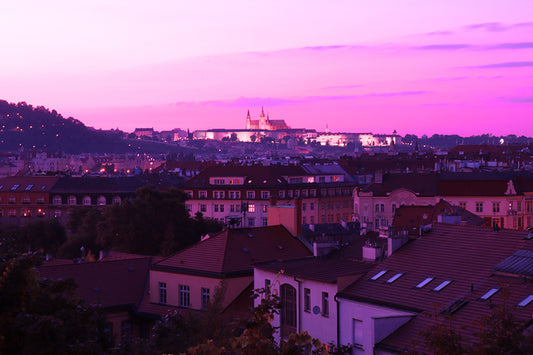 Prague-CL-225