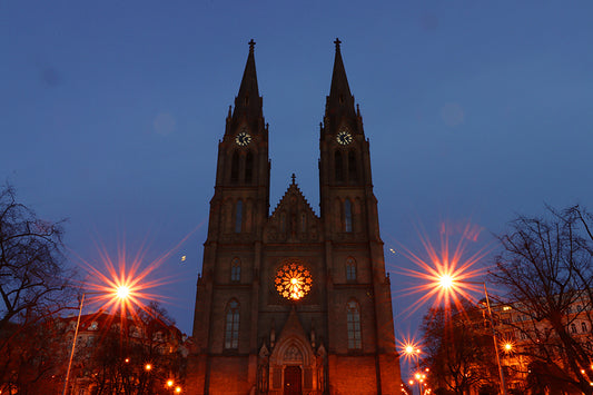 Prague-CL-226