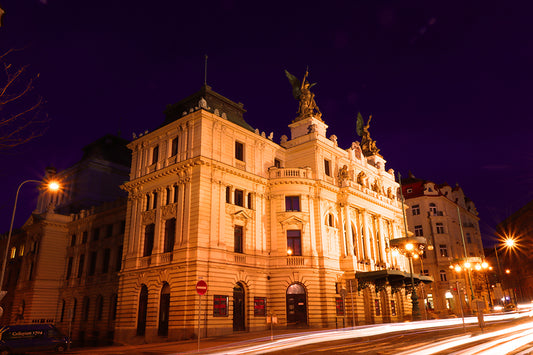 Prague-CL-227