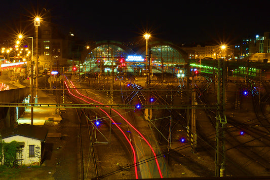 Prague-CL-240