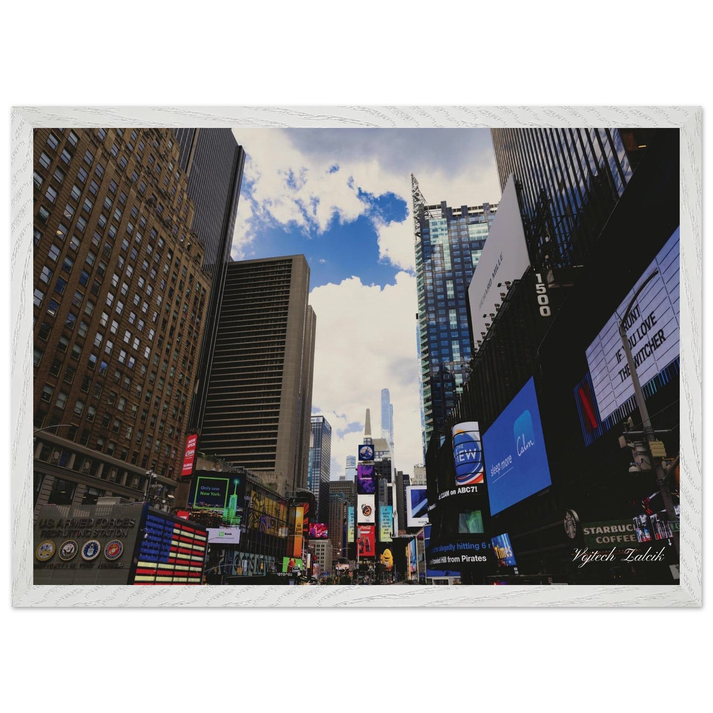 249b61e1-d87b-4121-b733-c26b15688880