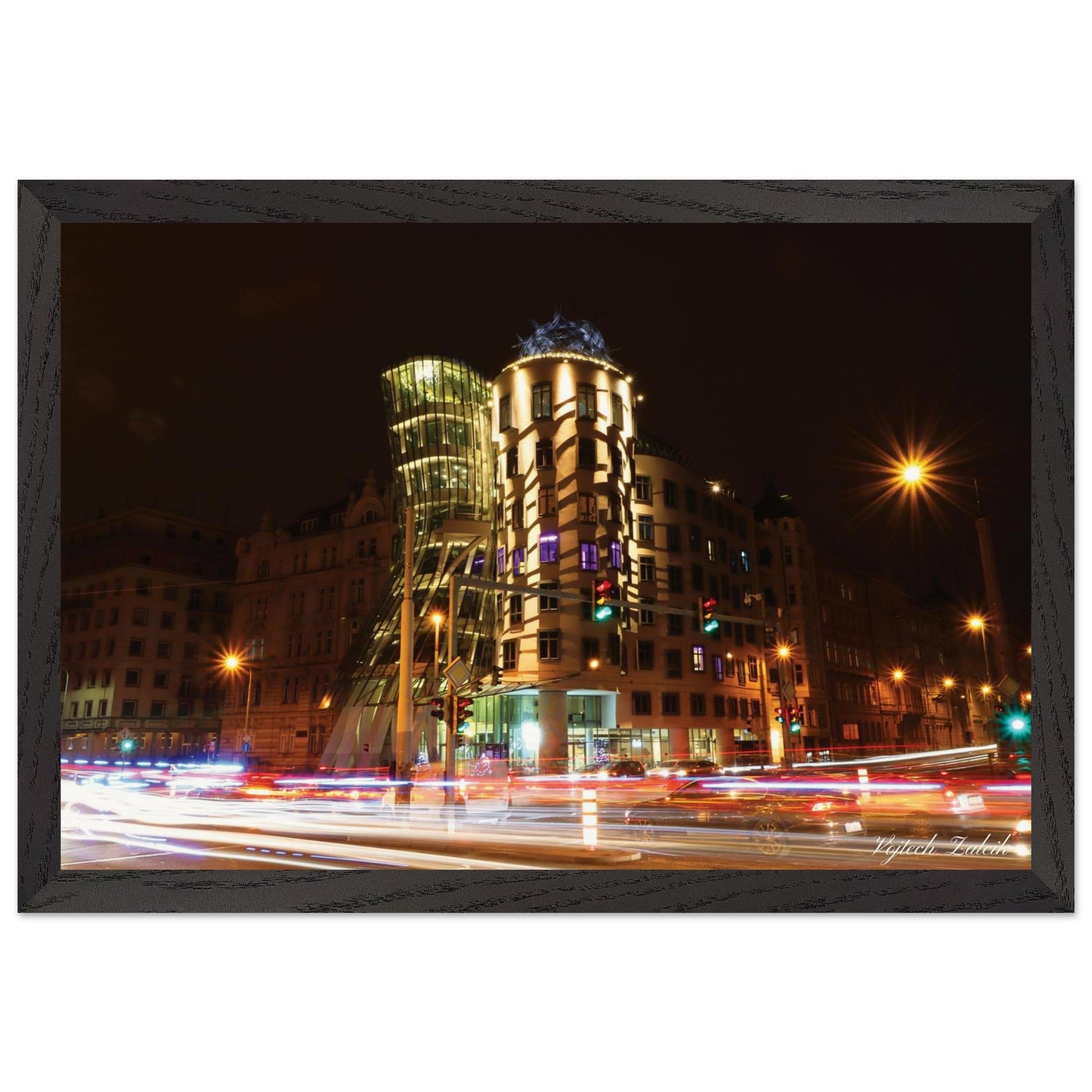 24cba8e4-5ecc-4fd3-b956-6c0fce9ffc55