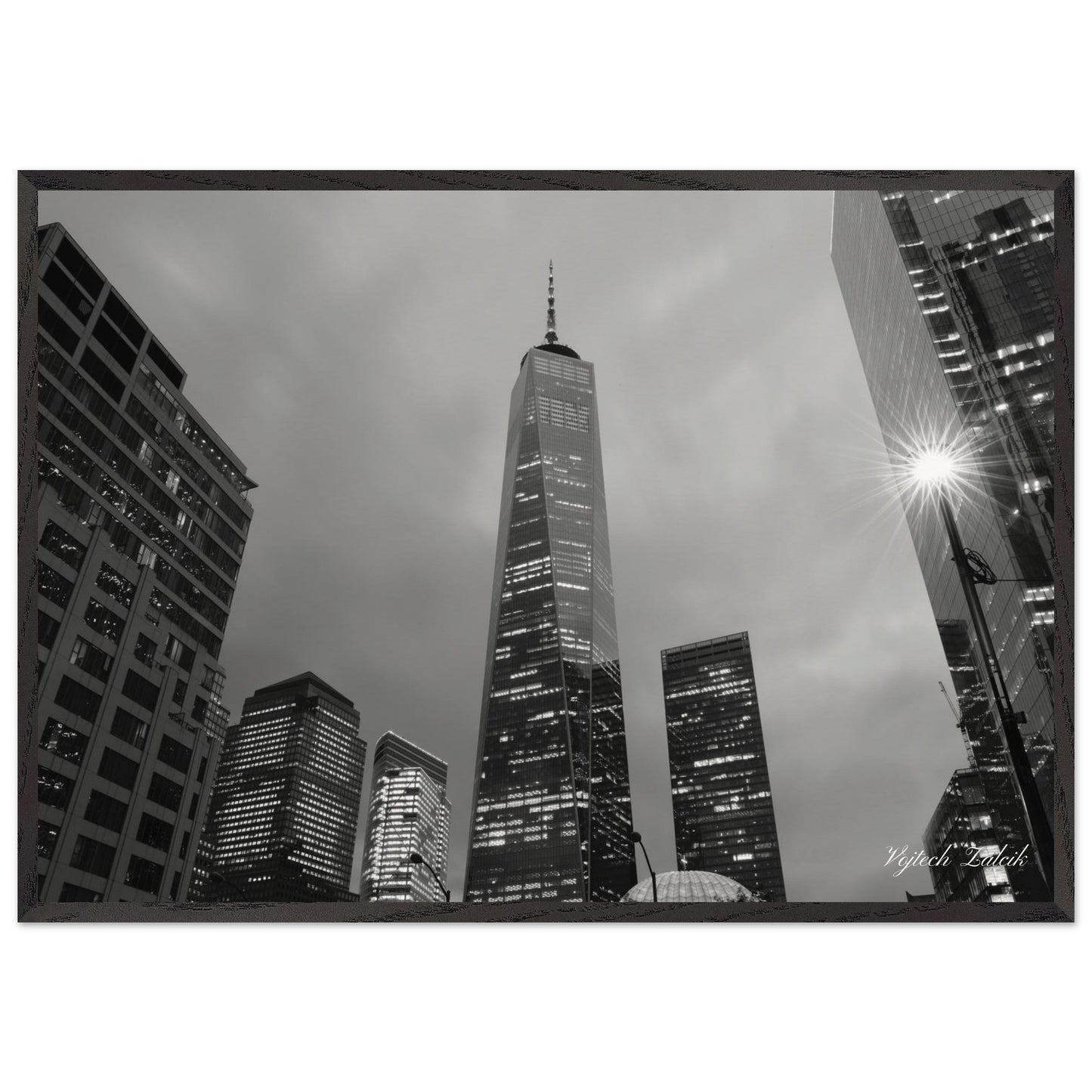 25054b0f-ae9e-4014-b3e7-2ee1264f91c7