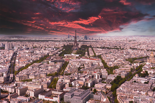 Paris-CL-263