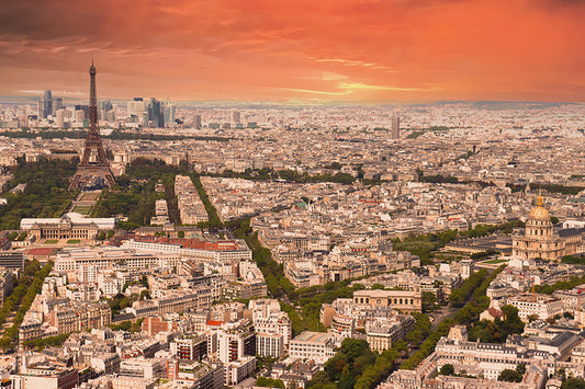 Paris-CL-265