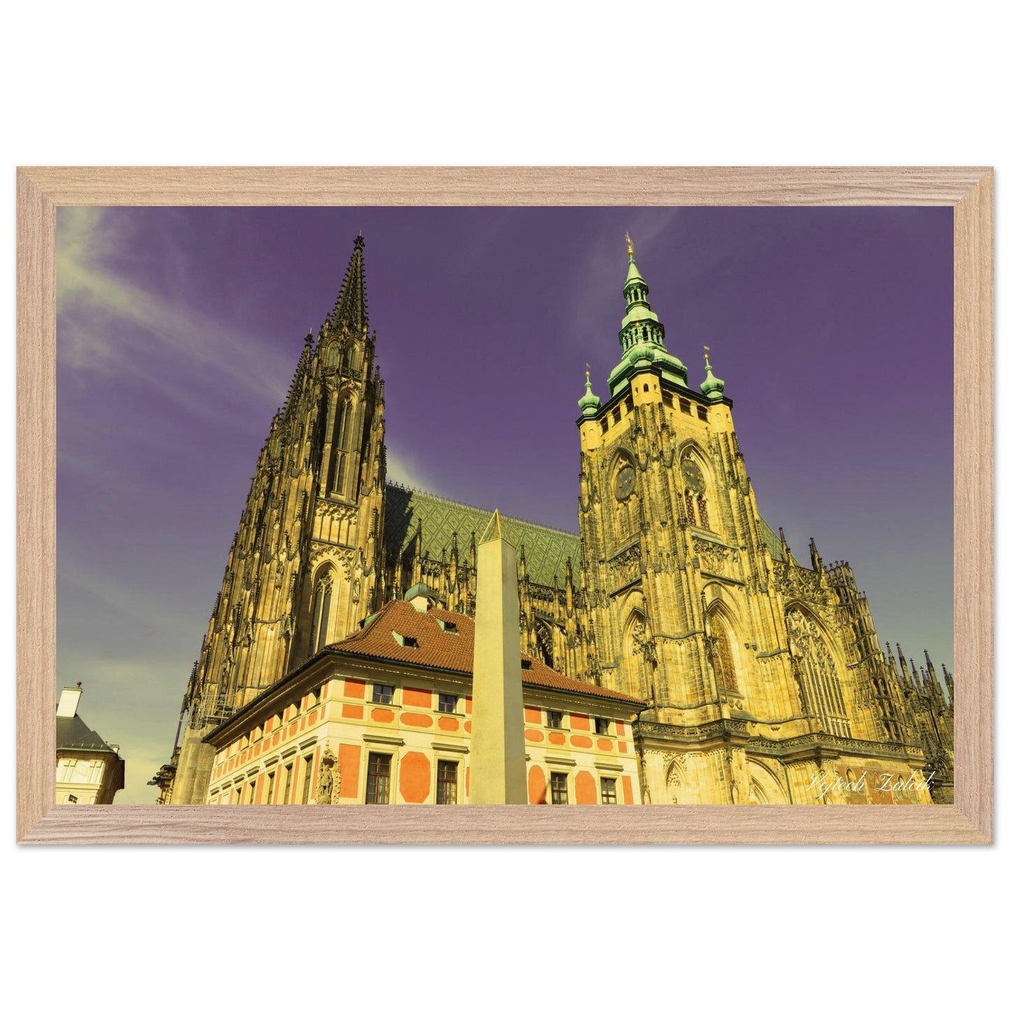 27e618f8-4efa-4973-9020-9cdfbaf02fac