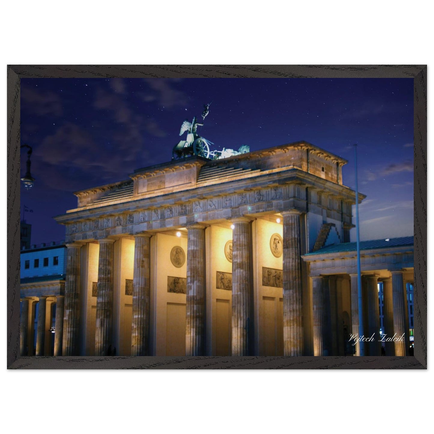 27fa2f86-de02-4280-bfed-78d1c3bebd73