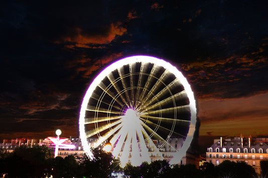 Paris-CL-284