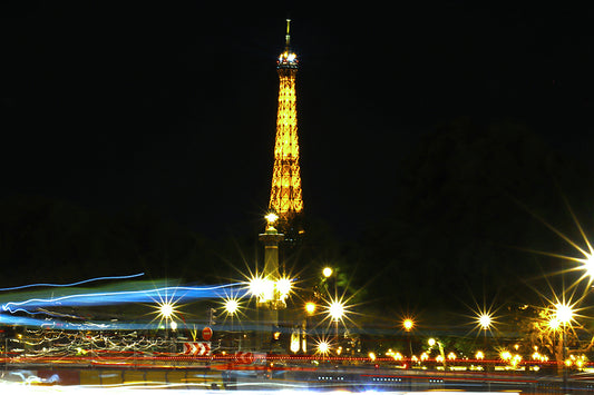 Paris-CL-287