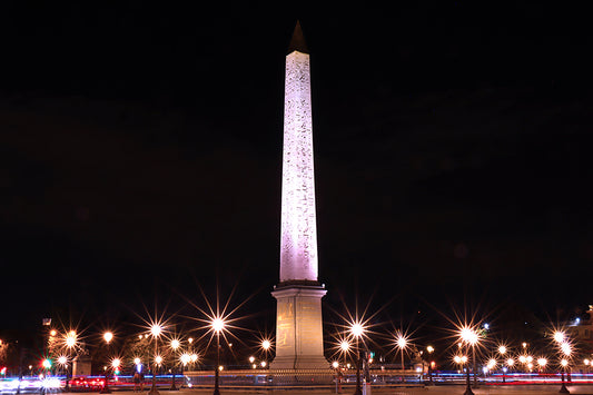Paris-CL-288