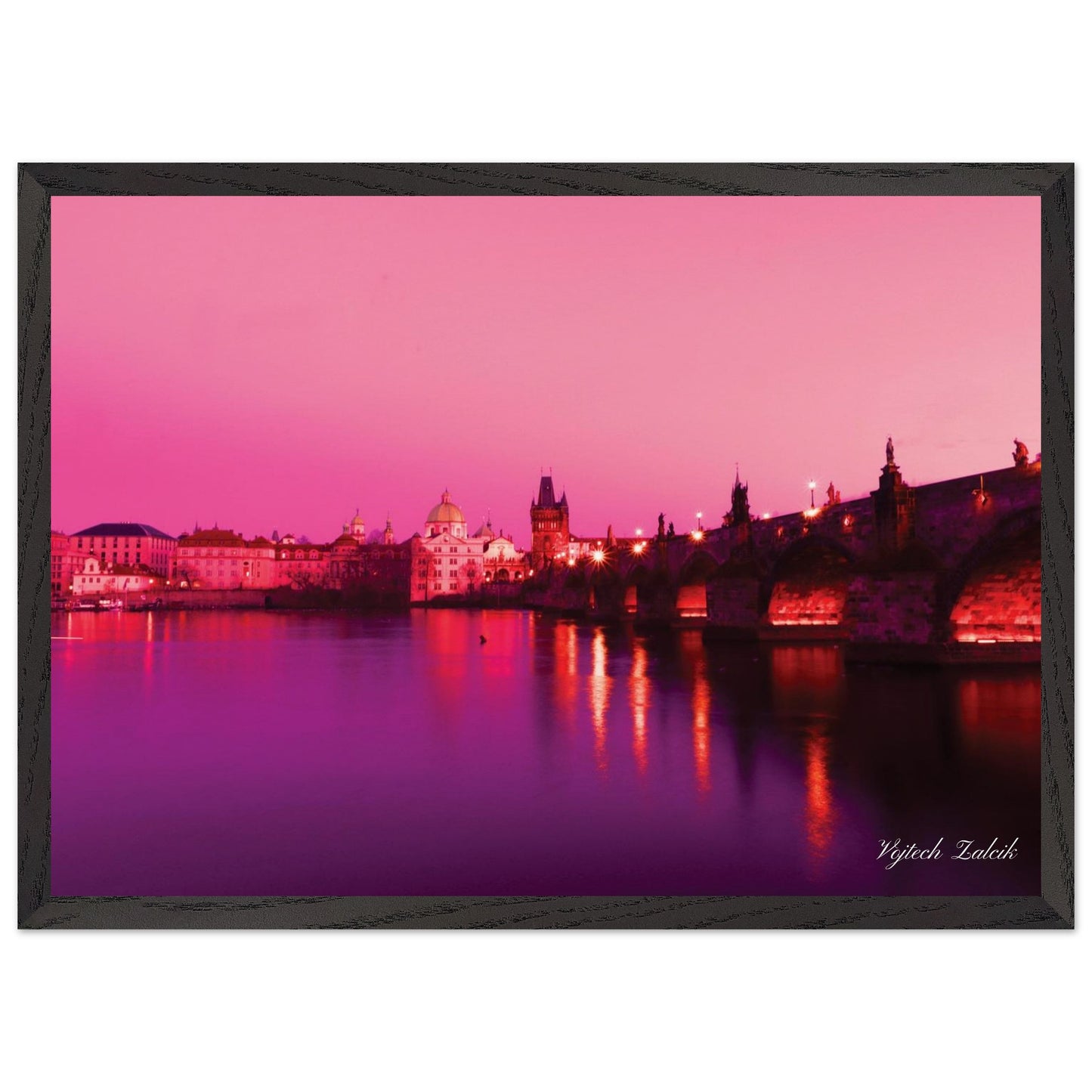 289420af-d3cf-41a7-b95b-a51310a9dea4